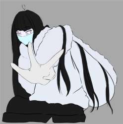 754x758