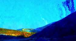 2195x1190