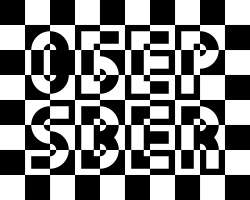 1500x1200