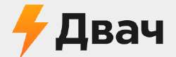 350x116
