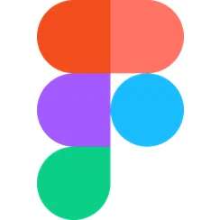 244x244