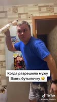 406x720