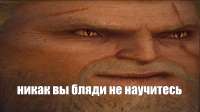 1200x672