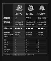 790x938