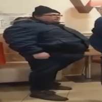 500x500