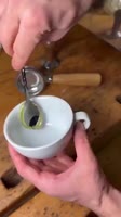 360x640