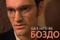 220x147