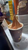 360x640