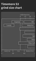 1170x1959