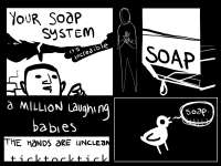 800x600