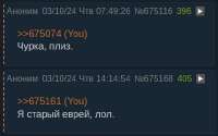 416x262