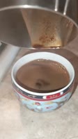 540x960