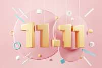 1348x900