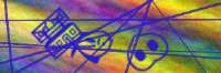 300x100