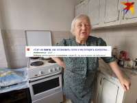 960x720