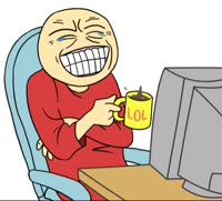 420x382
