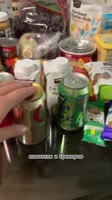 360x640
