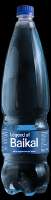 120x466