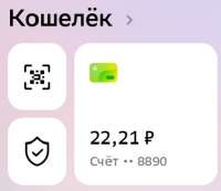 397x344