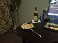 1280x960