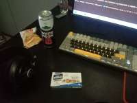 1280x960
