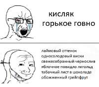 538x473