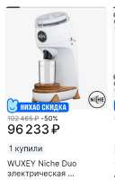 567x881