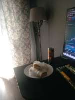 960x1280