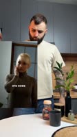 720x1280