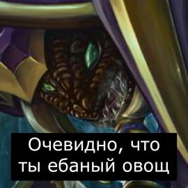 1080x1080