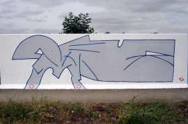 1280x853