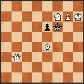 525x529