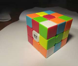 1000x842