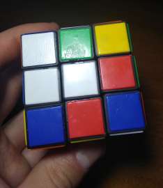 869x1000