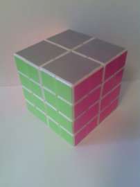810x1080