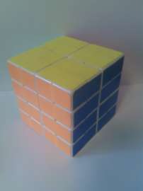810x1080
