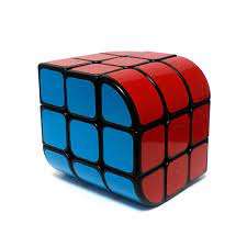 225x225