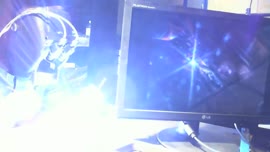 850x480