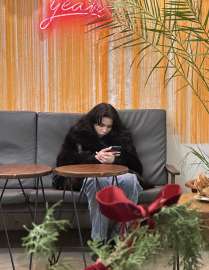 1408x1814