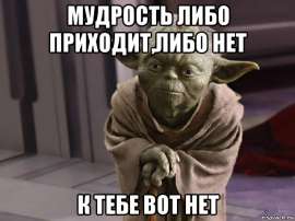 640x480