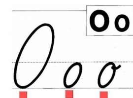 400x295
