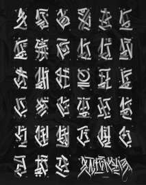 477x604