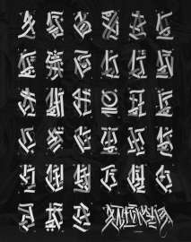 477x604