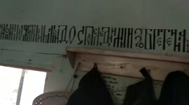 640x360