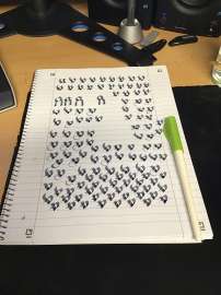 2448x3264