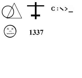 1084x1024