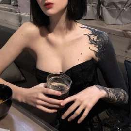 1080x1080