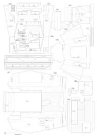 1527x2160