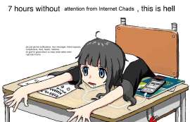 1200x769