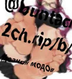 339x374